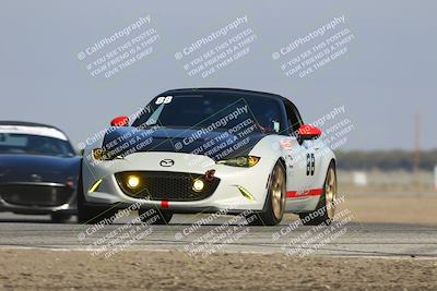 media/Oct-18-2025-Speed Ventures (Sat) [[8b3b7cf525]]/Yellow/Session 1 (Sweeper)/